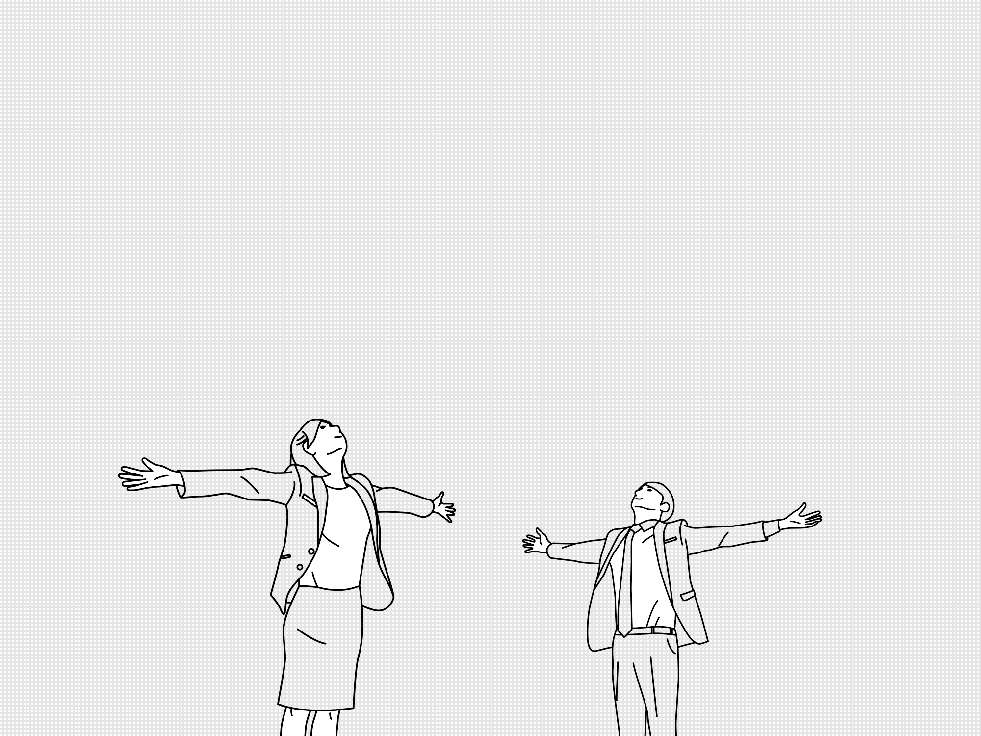 働く人のイメージ